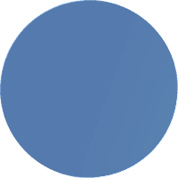 Circle